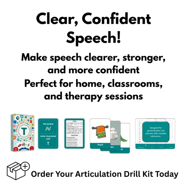 My_SpeechCare_Articulation_&_Pronunciation_Flashcards_–_/T/_Sound_|_Speech_Practice_Cards_for_Kids