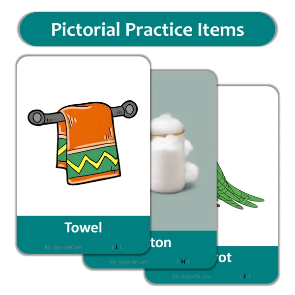 My_SpeechCare_Articulation_&_Pronunciation_Flashcards_–_/T/_Sound_|_Speech_Practice_Cards_for_Kids