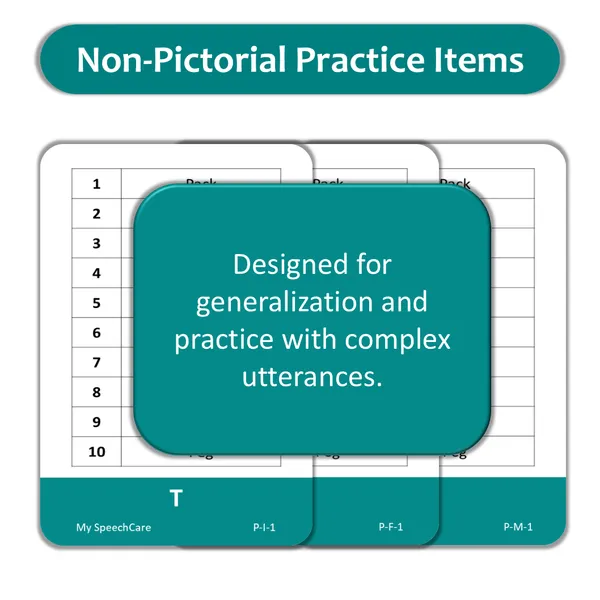 My_SpeechCare_Articulation_&_Pronunciation_Flashcards_–_/T/_Sound_|_Speech_Practice_Cards_for_Kids