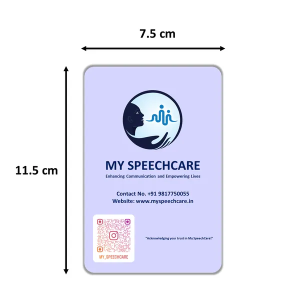 My_SpeechCare_Articulation_&_Pronunciation_Flashcards_–_/V/_Sound_|_Speech_Practice_Cards_for_Kids