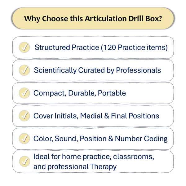 My_SpeechCare_Articulation_&_Pronunciation_Flashcards_–_/V/_Sound_|_Speech_Practice_Cards_for_Kids