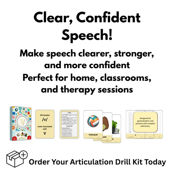 My_SpeechCare_Articulation_&_Pronunciation_Flashcards_–_/V/_Sound_|_Speech_Practice_Cards_for_Kids