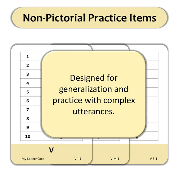 My_SpeechCare_Articulation_&_Pronunciation_Flashcards_–_/V/_Sound_|_Speech_Practice_Cards_for_Kids