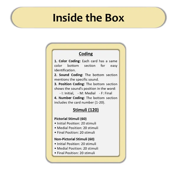 My_SpeechCare_Articulation_&_Pronunciation_Flashcards_–_/V/_Sound_|_Speech_Practice_Cards_for_Kids