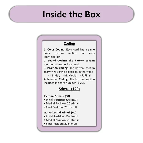 My_SpeechCare_Articulation_&_Pronunciation_Flashcards_–_Voiced_/Th/_Sound_|_Speech_Practice_Cards_for_Kids
