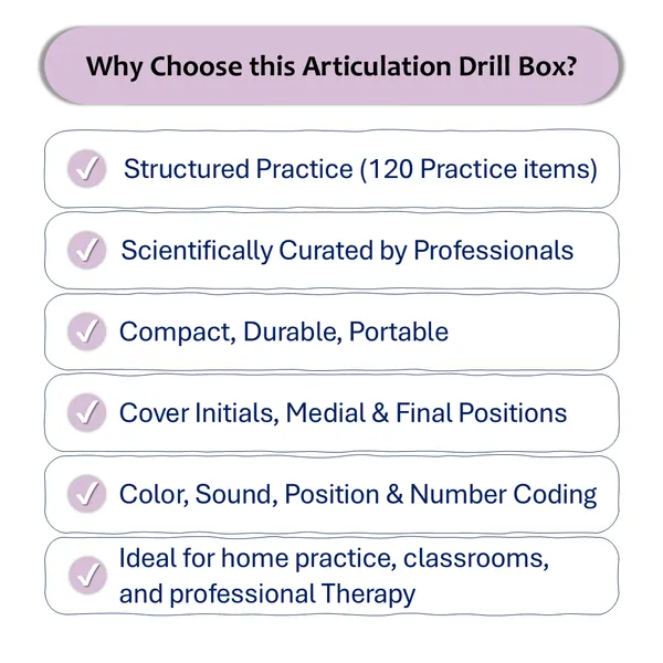 My_SpeechCare_Articulation_&_Pronunciation_Flashcards_–_Voiced_/Th/_Sound_|_Speech_Practice_Cards_for_Kids