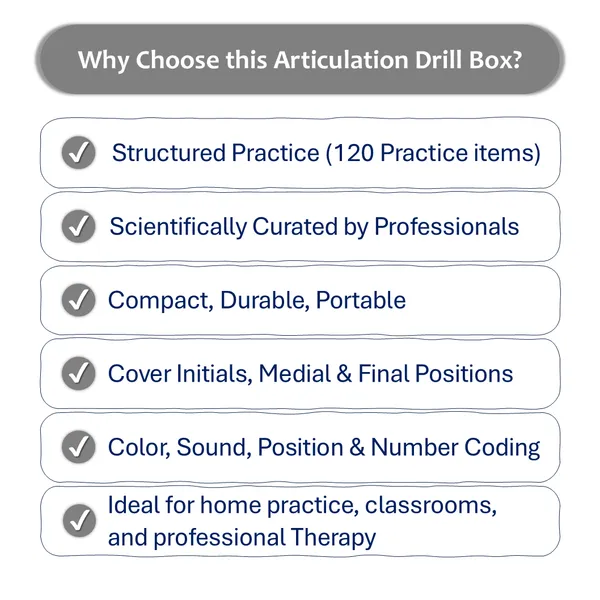 My_SpeechCare_Articulation_&_Pronunciation_Flashcards_–_Voiceless_/Th/_Sound_|_Speech_Practice_Cards_for_Kids