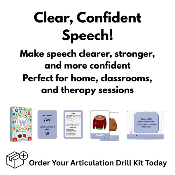 My_SpeechCare_Articulation_&_Pronunciation_Flashcards_–_/W/_Sound_|_Speech_Practice_Cards_for_Kids