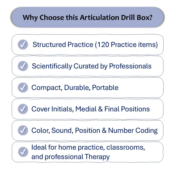 My_SpeechCare_Articulation_&_Pronunciation_Flashcards_–_/W/_Sound_|_Speech_Practice_Cards_for_Kids