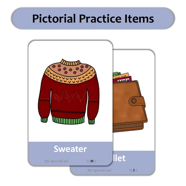My_SpeechCare_Articulation_&_Pronunciation_Flashcards_–_/W/_Sound_|_Speech_Practice_Cards_for_Kids