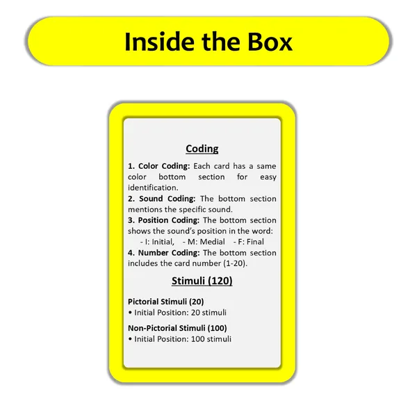 My_SpeechCare_Articulation_&_Pronunciation_Flashcards_–_/Y/_Sound_|_Speech_Practice_Cards_for_Kids