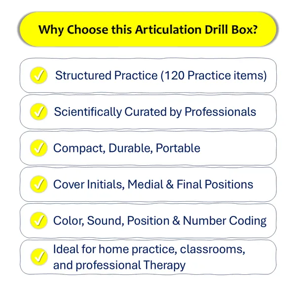 My_SpeechCare_Articulation_&_Pronunciation_Flashcards_–_/Y/_Sound_|_Speech_Practice_Cards_for_Kids