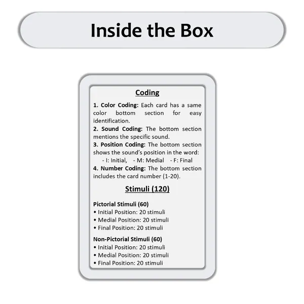 My_SpeechCare_Articulation_&_Pronunciation_Flashcards_–_/Z/_Sound_|_Speech_Practice_Cards_for_Kids