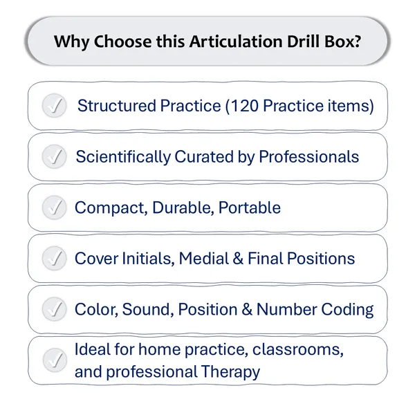 My_SpeechCare_Articulation_&_Pronunciation_Flashcards_–_/Z/_Sound_|_Speech_Practice_Cards_for_Kids