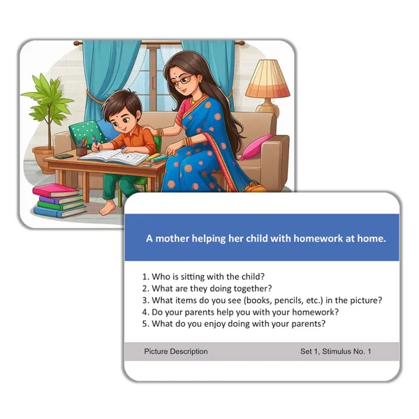 My_SpeechCare_Picture_Description_Flashcards_–_Sentence_Building_&_Language_Development_Cards_for_Kids,_Set_1