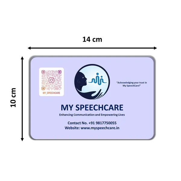 My_SpeechCare_Picture_Description_Flashcards_–_Sentence_Building_&_Language_Development_Cards_for_Kids,_Set_1