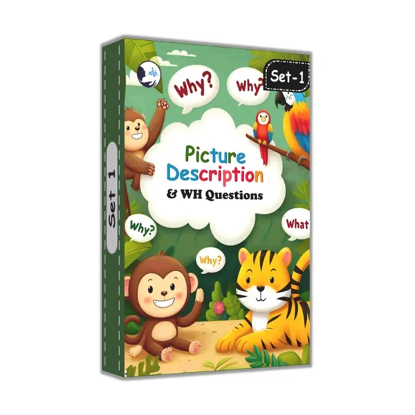 My_SpeechCare_Picture_Description_Flashcards_–_Sentence_Building_&_Language_Development_Cards_for_Kids,_Set_1