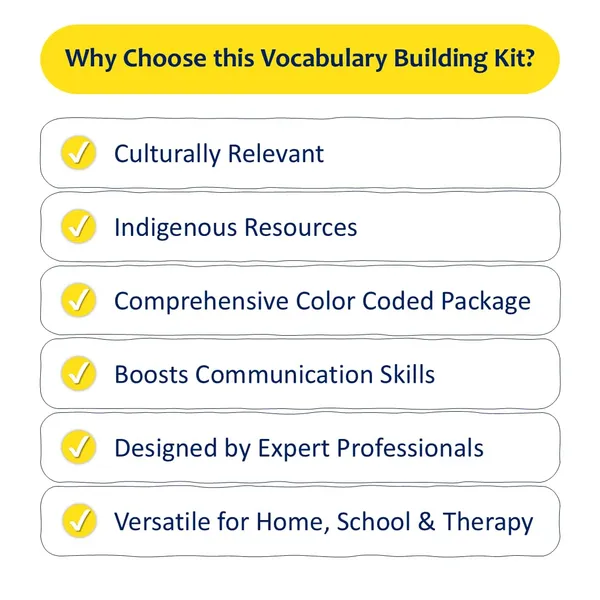 My_SpeechCare_Vocabulary_Builder_Flashcards_–_Tenses_Set_1_|_Grammar_&_Language_Development_Cards_for_Kids