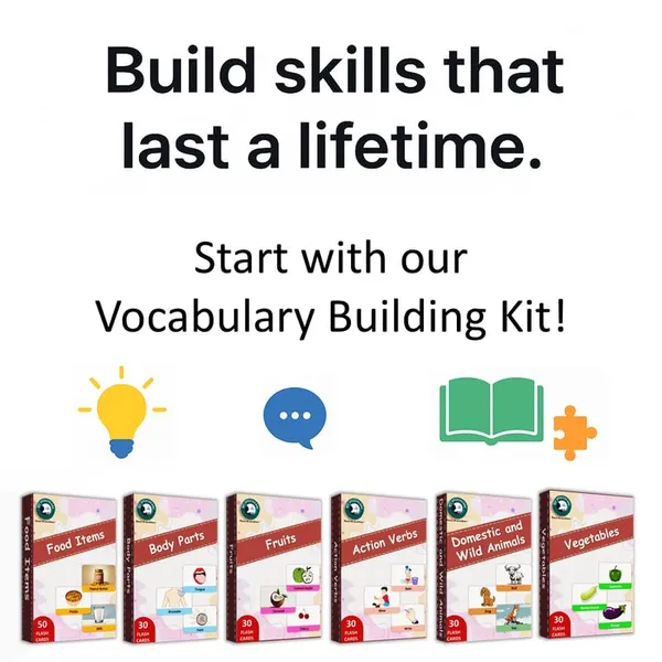 My_SpeechCare_Vocabulary_Builder_Kit_Set_1_–_6-Box_Language_Development_Flashcard_Bundle_for_Kids