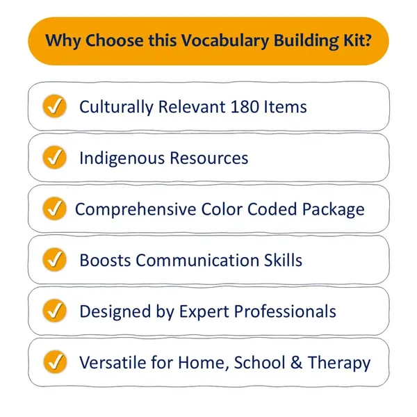 My_SpeechCare_Vocabulary_Builder_Kit_Set_1_–_6-Box_Language_Development_Flashcard_Bundle_for_Kids