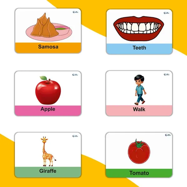 My_SpeechCare_Vocabulary_Builder_Kit_Set_1_–_6-Box_Language_Development_Flashcard_Bundle_for_Kids