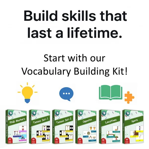 My_SpeechCare_Vocabulary_Builder_Kit_Set_3_–_6-Box_Language_Development_Flashcard_Bundle_for_Kids