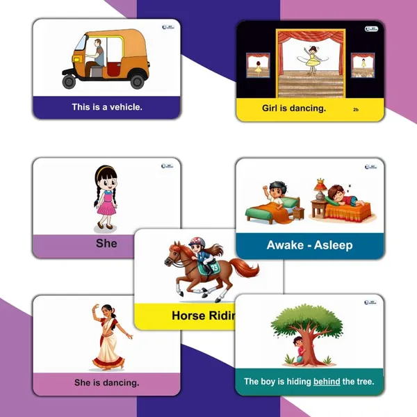 My_SpeechCare_Vocabulary_Builder_Kit_Set_3_–_6-Box_Language_Development_Flashcard_Bundle_for_Kids