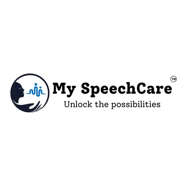My_SpeechCare_Vocabulary_Builder_Kit_Set_3_–_6-Box_Language_Development_Flashcard_Bundle_for_Kids