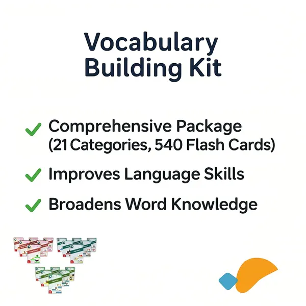 My_SpeechCare_Vocabulary_Builder_Complete_Kit_–_All_Categories_Language_Development_Flashcards_for_Kids