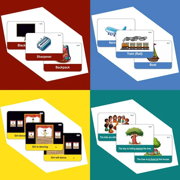My_SpeechCare_Vocabulary_Builder_Complete_Kit_–_All_Categories_Language_Development_Flashcards_for_Kids