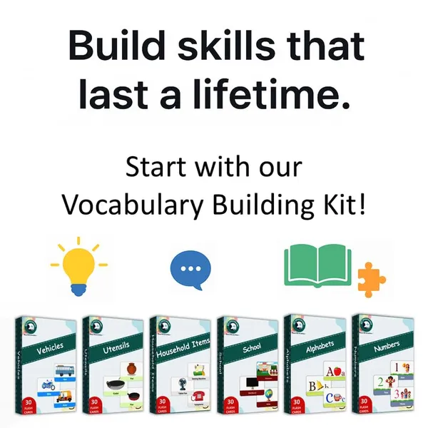 My_SpeechCare_Vocabulary_Builder_Kit_Set_2_–_6-Box_Language_Development_Flashcard_Bundle_for_Kids