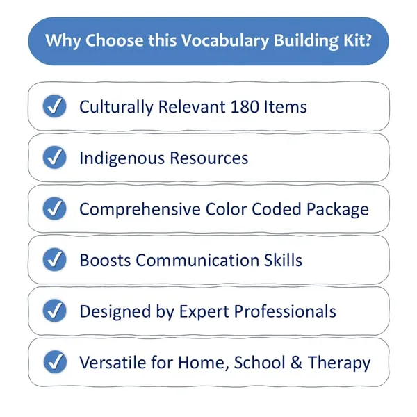My_SpeechCare_Vocabulary_Builder_Kit_Set_2_–_6-Box_Language_Development_Flashcard_Bundle_for_Kids