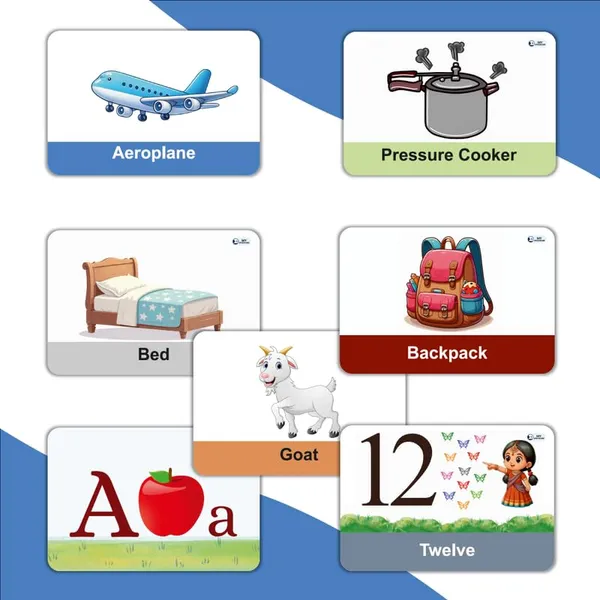 My_SpeechCare_Vocabulary_Builder_Kit_Set_2_–_6-Box_Language_Development_Flashcard_Bundle_for_Kids
