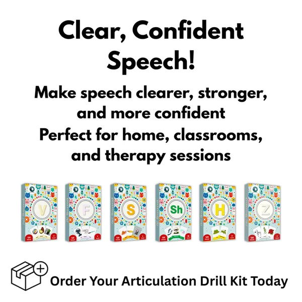 My_SpeechCare_Articulation_&_Pronunciation_Flashcards_–_Fricatives_/F/_/V/_/S/_/Sh/_/Z/_/H/_|_Speech_Practice_Cards