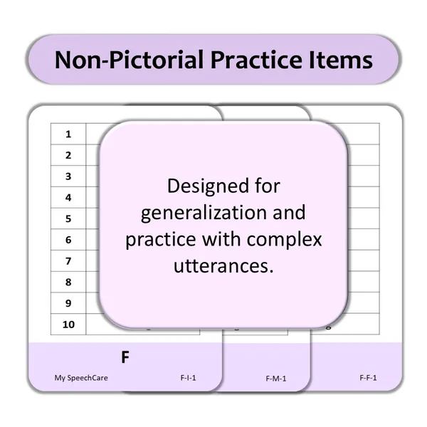 My_SpeechCare_Articulation_&_Pronunciation_Flashcards_–_Fricatives_/F/_/V/_/S/_/Sh/_/Z/_/H/_|_Speech_Practice_Cards