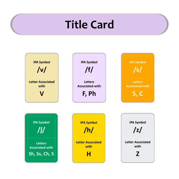 My_SpeechCare_Articulation_&_Pronunciation_Flashcards_–_Fricatives_/F/_/V/_/S/_/Sh/_/Z/_/H/_|_Speech_Practice_Cards