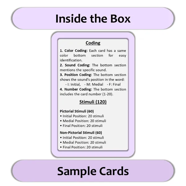 My_SpeechCare_Articulation_&_Pronunciation_Flashcards_–_Fricatives_/F/_/V/_/S/_/Sh/_/Z/_/H/_|_Speech_Practice_Cards