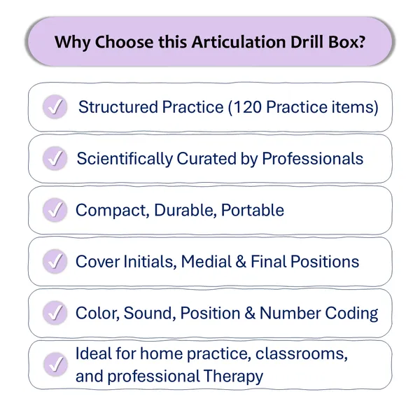 My_SpeechCare_Articulation_&_Pronunciation_Flashcards_–_Fricatives_/F/_/V/_/S/_/Sh/_/Z/_/H/_|_Speech_Practice_Cards