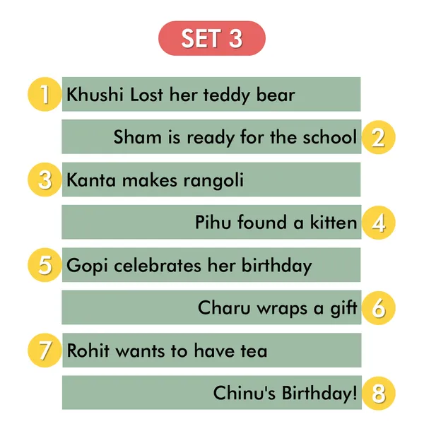 My_SpeechCare_Sequencing_Box_–_Story_Sequencing_&_Memory_Skills_Flashcards_for_Kids,_Set_3