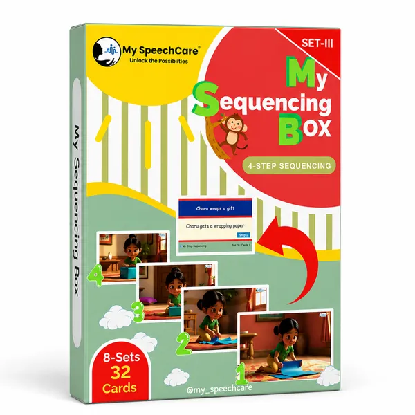 My_SpeechCare_Sequencing_Box_–_Story_Sequencing_&_Memory_Skills_Flashcards_for_Kids,_Set_3