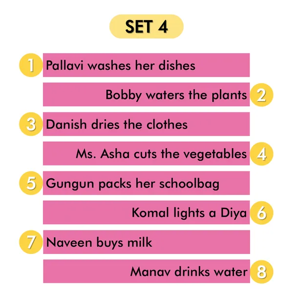 My_SpeechCare_Sequencing_Box_–_Story_Sequencing_&_Memory_Skills_Flashcards_for_Kids,_Set_4