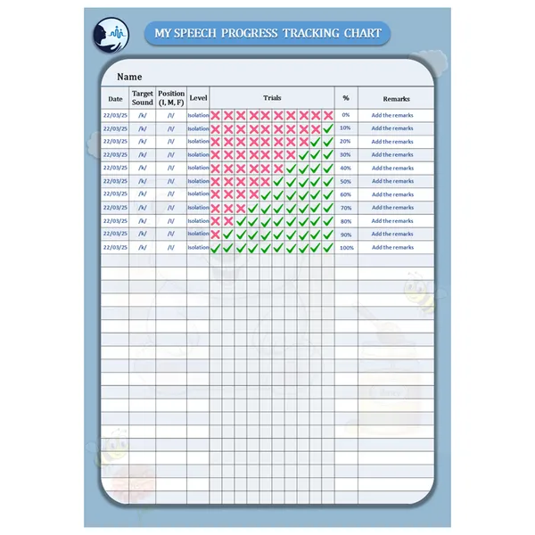 My_SpeechCare_Speech_Sound_Progress_Tracker_–_Pronunciation_Monitoring_Chart_for_Kids