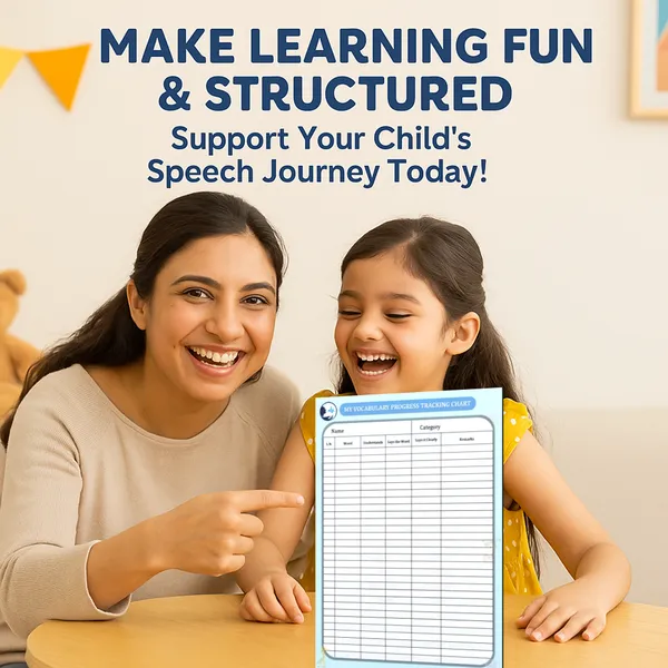 My_SpeechCare_Speech_Sound_Progress_Tracker_–_Pronunciation_Monitoring_Chart_for_Kids