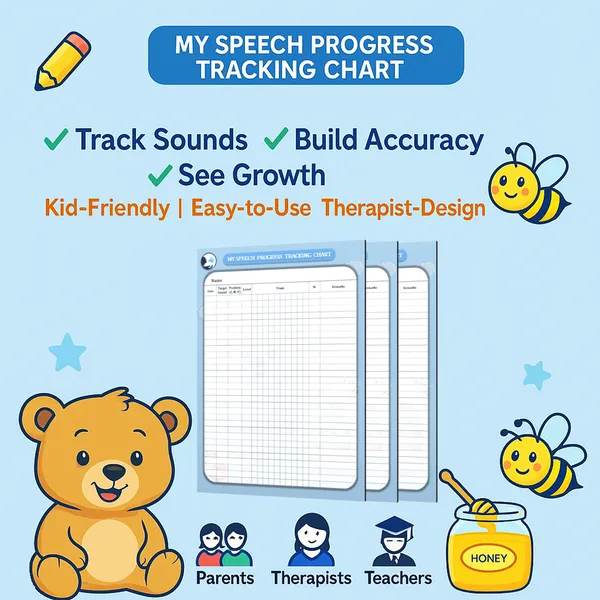 My_SpeechCare_Speech_Sound_Progress_Tracker_–_Pronunciation_Monitoring_Chart_for_Kids