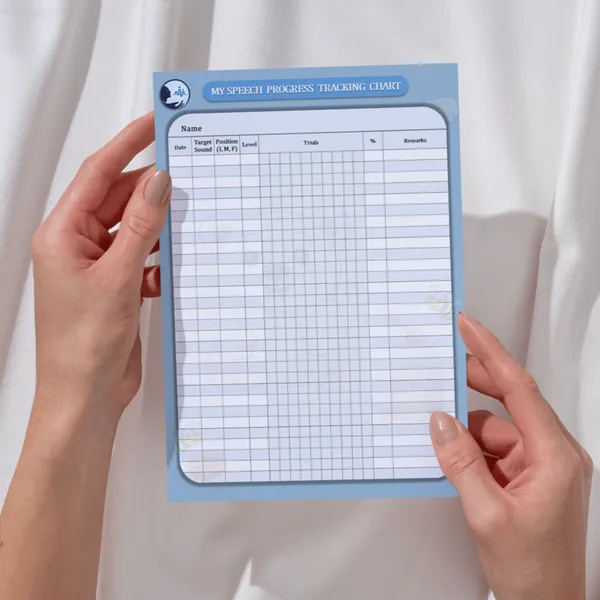 My_SpeechCare_Speech_Sound_Progress_Tracker_–_Pronunciation_Monitoring_Chart_for_Kids