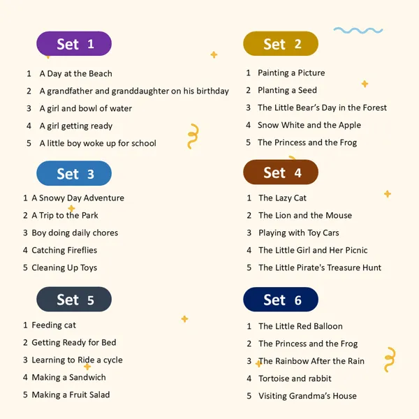 My_SpeechCare_Story_Box_Complete_Kit_–_Storytelling_&_Narrative_Language_Development_Flashcards_for_Kids,_Sets_1–6