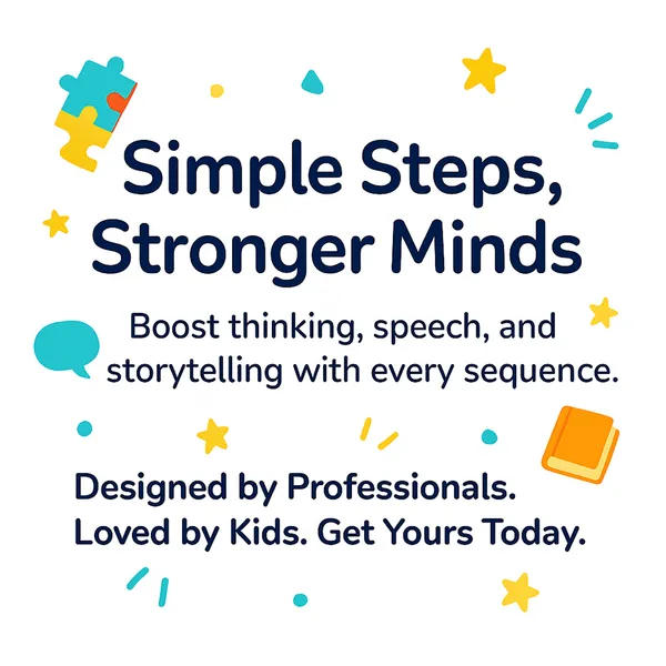 My_SpeechCare_Story_Box_Complete_Kit_–_Storytelling_&_Narrative_Language_Development_Flashcards_for_Kids,_Sets_1–6