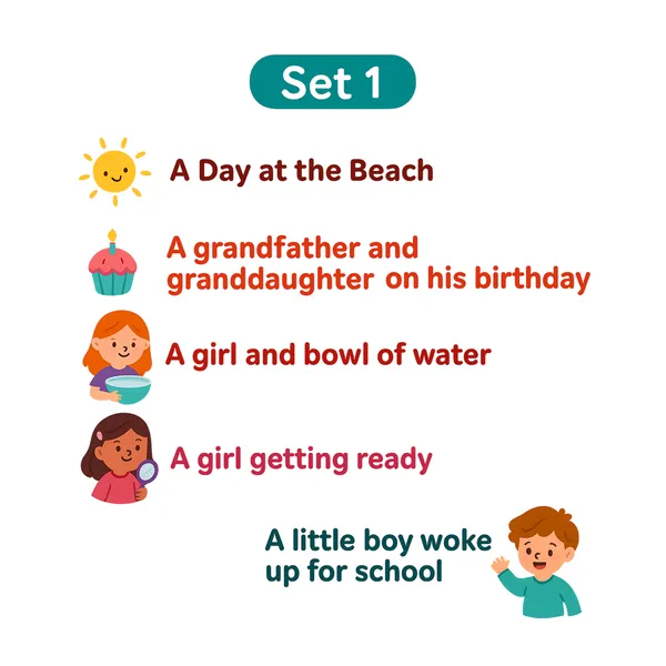 My_SpeechCare_Story_Box_–_Storytelling_&_Narrative_Language_Development_Flashcards_for_Kids,_Set_1