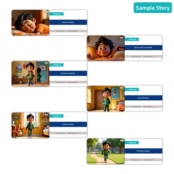 My_SpeechCare_Story_Box_–_Storytelling_&_Narrative_Language_Development_Flashcards_for_Kids,_Set_1