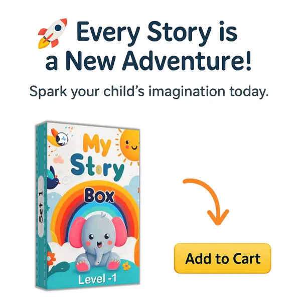 My_SpeechCare_Story_Box_–_Storytelling_&_Narrative_Language_Development_Flashcards_for_Kids,_Set_1